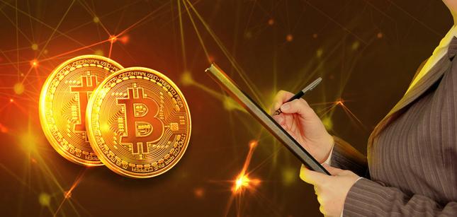okex官方下载平台|安全正版APP下载入口与安装指南教程